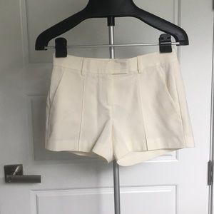 theory shorts